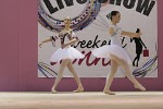 04 - Commedia dell arte